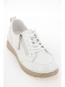 AG361_02KT-WT. Фото №2