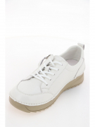 AG361_02KT-WT. Фото №3