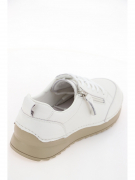 AG361_02KT-WT. Фото №6