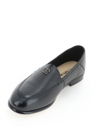 AG372_01KT-BL. Фото №3