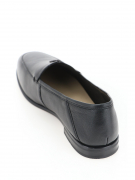 AG372_01KT-BL. Фото №5