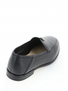 AG372_01KT-BL. Фото №6