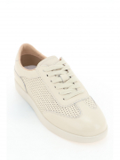 AG376_01KU-ML. Фото №2