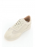 AG376_01KU-ML. Фото №3