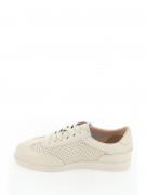 AG376_01KU-ML. Фото №4