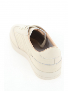 AG376_01KU-ML. Фото №5