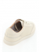 AG376_01KU-ML. Фото №6