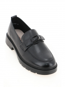 SZ432_01_01_KT. Фото №2