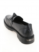 SZ432_01_01_KT. Фото №5