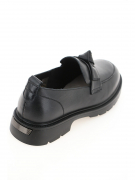 SZ432_01_01_KT. Фото №6