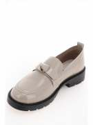 SZ432_01LT-BG. Фото №3