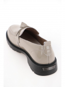 SZ432_01LT-BG. Фото №5