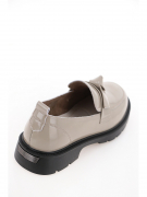 SZ432_01LT-BG. Фото №6