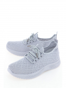 PM535_01_15_TU. Фото №1