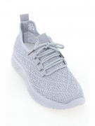 PM535_01_15_TU. Фото №2