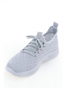 PM535_01_15_TU. Фото №3