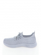 PM535_01_15_TU. Фото №4