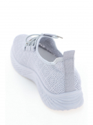 PM535_01_15_TU. Фото №5