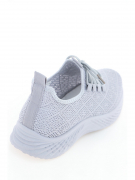 PM535_01_15_TU. Фото №6