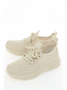 PM535_01_19_TU. Фото №1