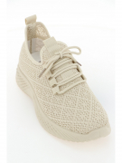 PM535_01_19_TU. Фото №2