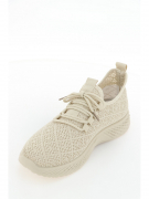 PM535_01_19_TU. Фото №3