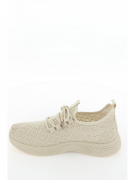 PM535_01_19_TU. Фото №4