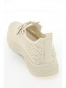 PM535_01_19_TU. Фото №5