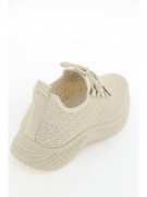 PM535_01_19_TU. Фото №6