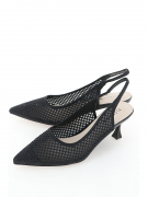 SZ550_01_01_TU. Фото №1