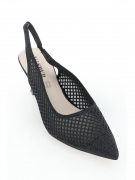 SZ550_01_01_TU. Фото №2