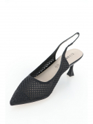 SZ550_01_01_TU. Фото №3