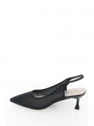 SZ550_01_01_TU. Фото №4