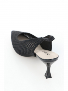 SZ550_01_01_TU. Фото №5