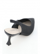 SZ550_01_01_TU. Фото №6