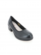 SZ572_01_01_KT. Фото №3