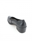 SZ572_01_01_KT. Фото №4