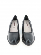 SZ572_01_01_KT. Фото №5