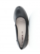 SZ572_01_01_KT. Фото №7