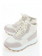 SZ602_02CH-ML. Фото №1