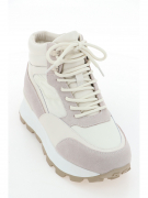 SZ602_02CH-ML. Фото №2