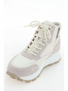 SZ602_02CH-ML. Фото №3