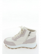 SZ602_02CH-ML. Фото №4