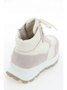 SZ602_02CH-ML. Фото №6