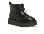 SZ639_04TH-BL. Фото №1