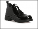 SZ647_01LB-BL. Фото №1