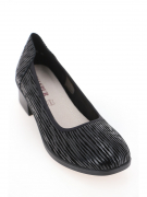 SZ739_01VT-BL. Фото №2