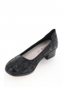 SZ739_01VT-BL. Фото №3