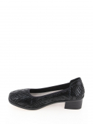 SZ739_01VT-BL. Фото №4