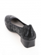 SZ739_01VT-BL. Фото №5